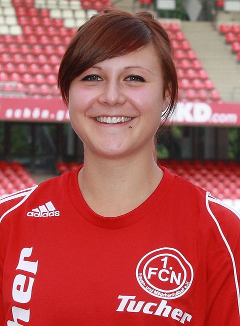 Foto: 1. FC Nürnberg