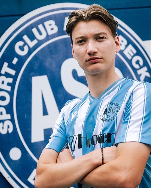 Foto: Martin Hammeke