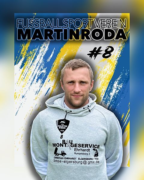 Foto: Philipp Sterzing