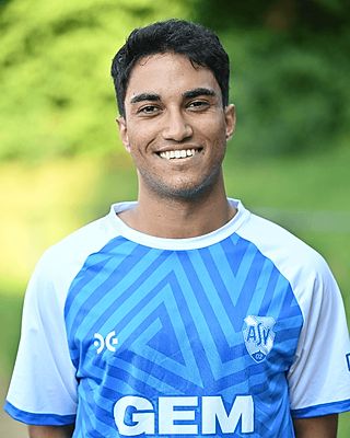 Abdullah Essam El Din Kilany Aly