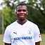 Frederick Yeboah