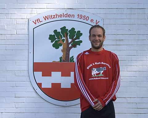 Foto: Carolin Lettermann