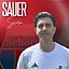 Sven Sauer