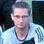 Wolfgang Kunz