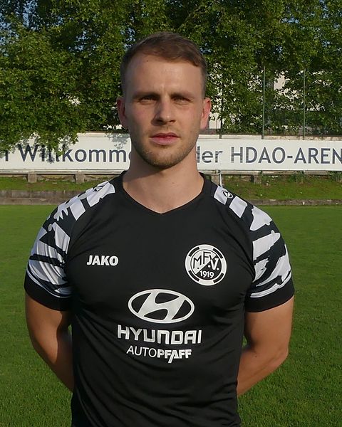 Foto: MFV - Kay Schulze