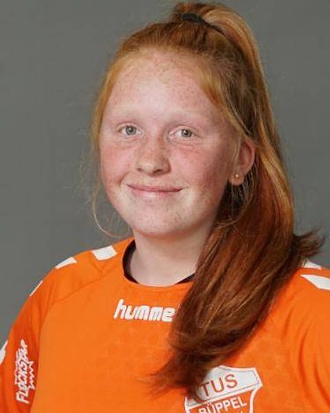 Foto: Alex Pik