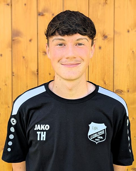 Foto: DJK