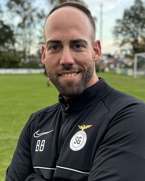 Foto: Daniel Unger