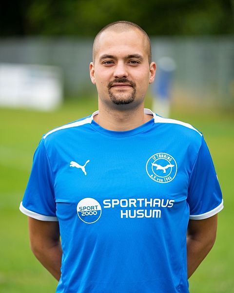 Foto: Thomas Lorenzen