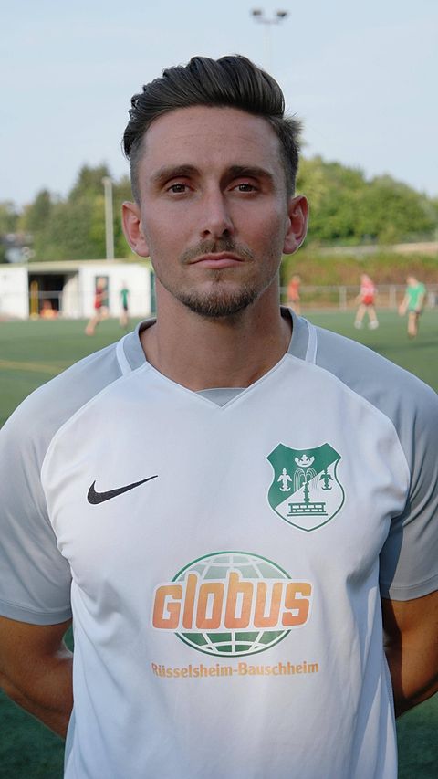 Foto: Marlene Schulz