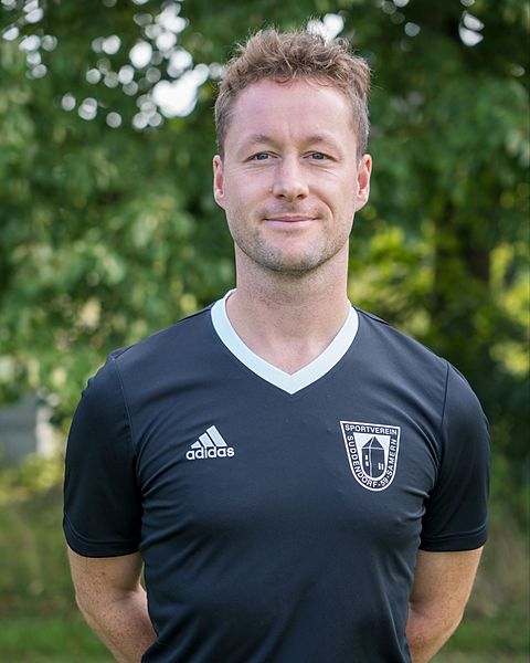 Foto: Hinnerk Schröer