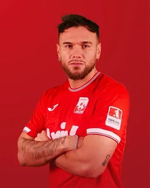 Foto: David schneller