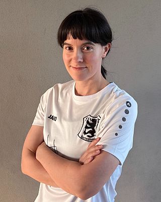 Katalin Bürger-Kaub