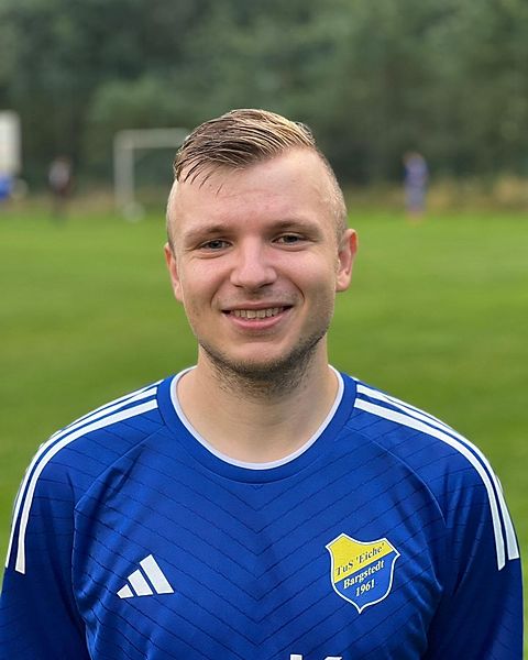 Foto: Christian
