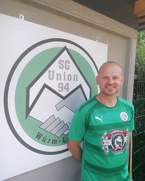 Foto: Frank Lengersdorf