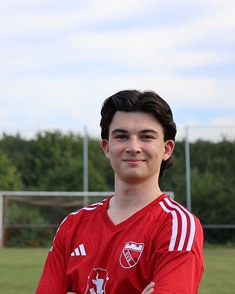 Foto: ls_photographie