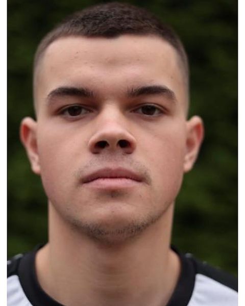 Foto: Sigiltra Sögel