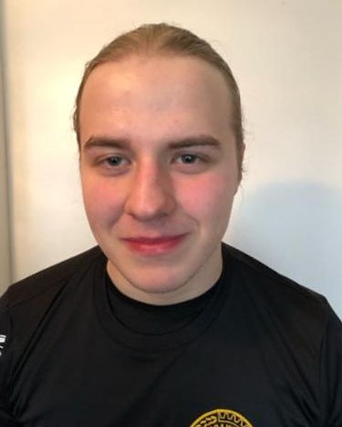 Foto: Jerome Schoormann