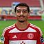 Enes Yilmaz
