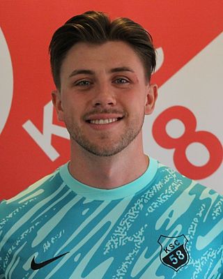 Julian Gianluca Heitmann