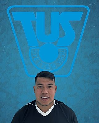 Ever Antonio Lopez De Baumerti