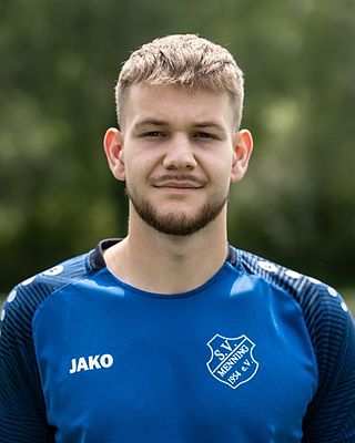 Manuel Kiermeier