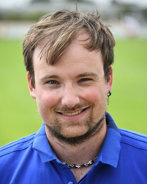 Foto: Wolfgang Cibura