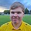 Noah Werries