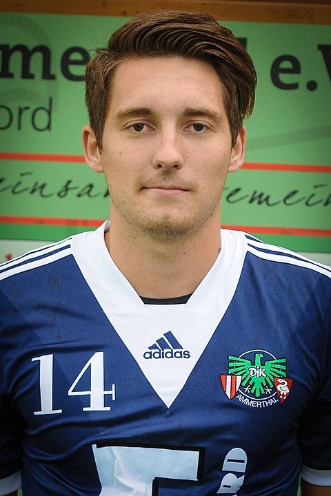 Foto: Brückmann