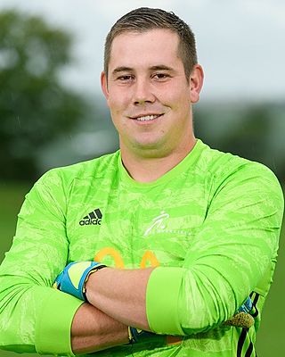 Remo Strauss