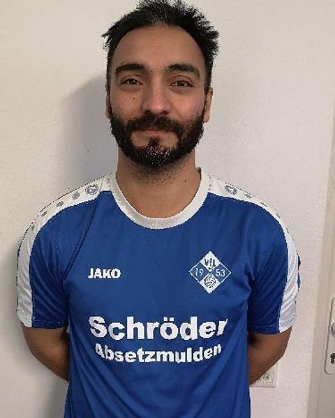 Foto: Marcel Schröder