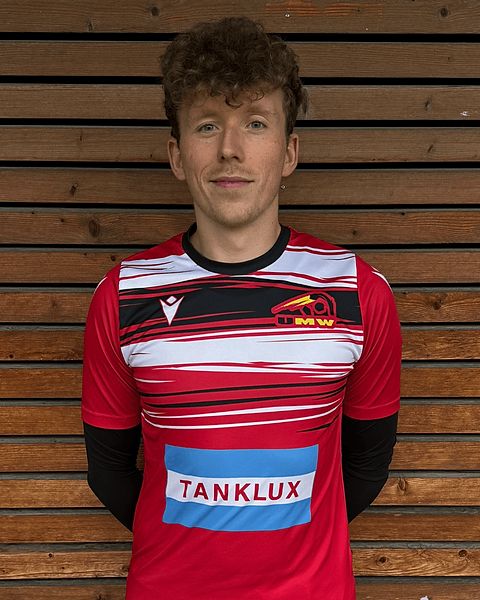 Foto: Simon-Benedikt Grünhäuser