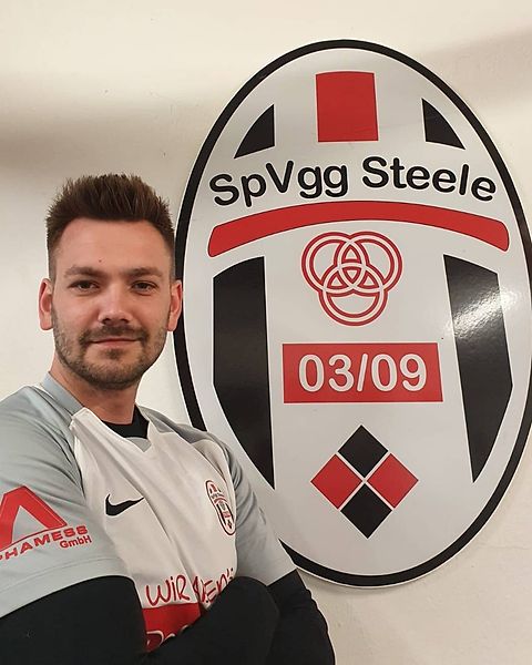 Foto: Peter