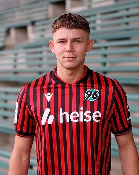 Foto: Oliver Vosshage OV11