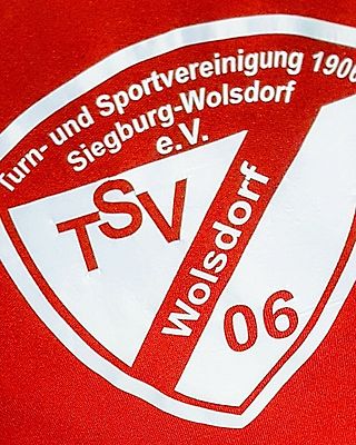 Fabian-Simon Buchholz