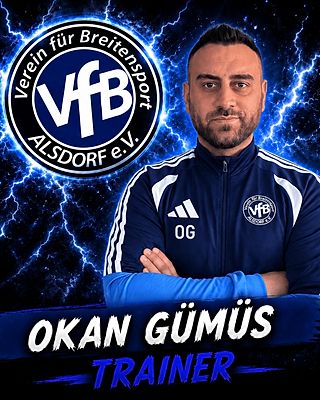 Okan Gümüs
