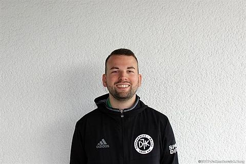 Foto: Marcel Djurein