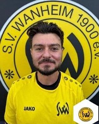 Ergüder Öztürk