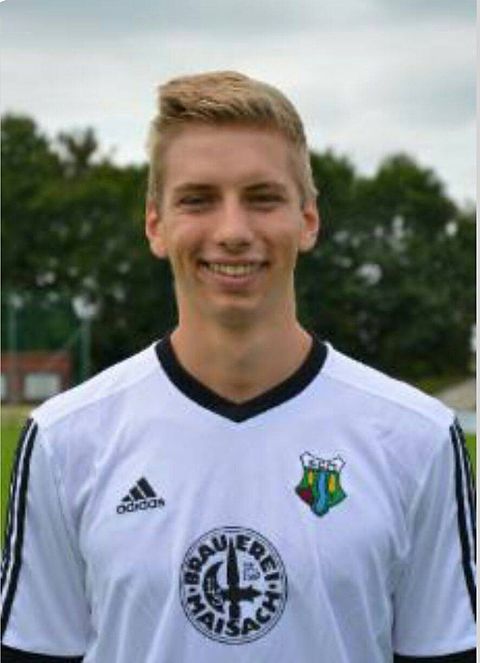Foto: Gerd Matschke