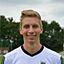 Fabian Feigl