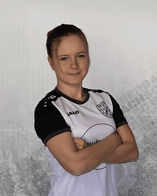 Lilli Gehl