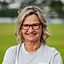 Silvia Imdahl