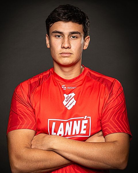 Foto: Andreas Hannig