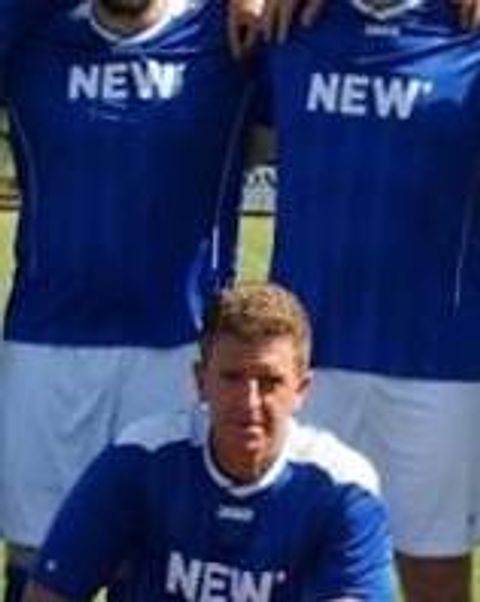 Foto: Thomas Kleinschumacher