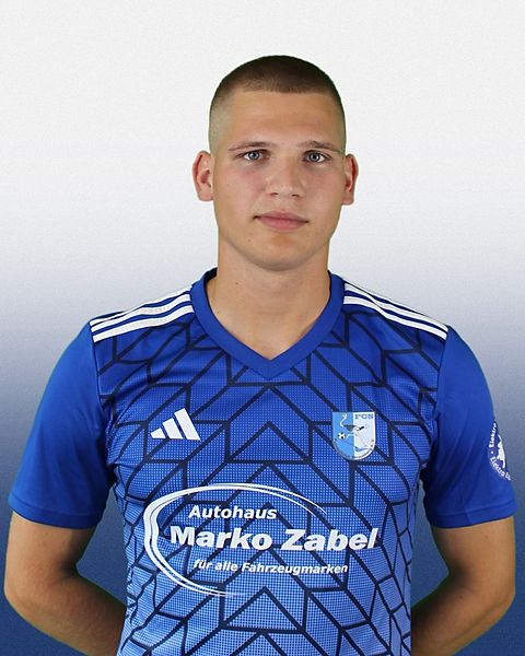Foto: FC Strausberg