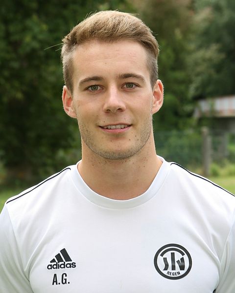Foto: Maier Franz