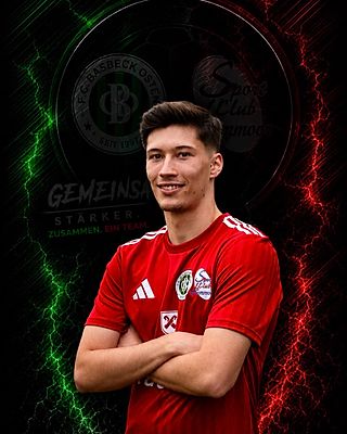Kevin Köver