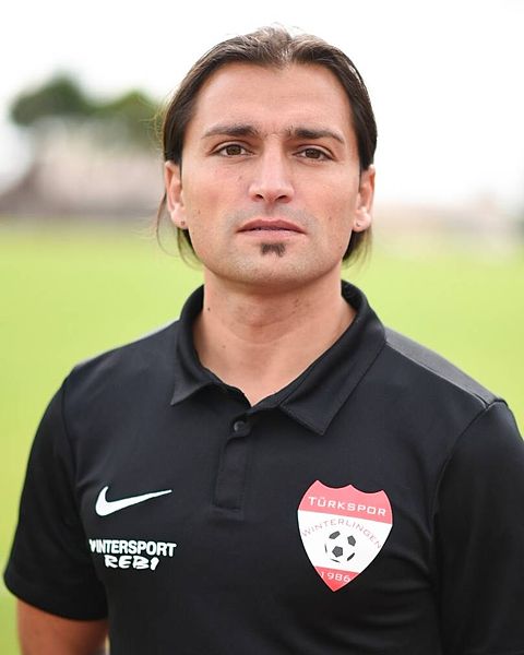 Foto: ONUR AGAH BOSTAN