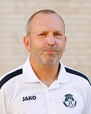 Hagen Marquardt