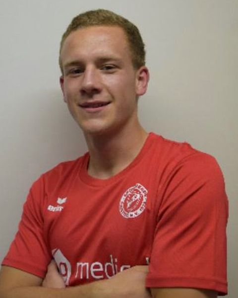 Foto: Thomas Müller